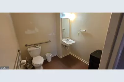 9200 N Congress Street, New Market, VA 22844 - Photo 23