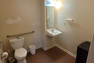 9200 N Congress St, New Market, VA 22844 - Photo 23