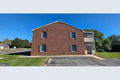 9200 N Congress Street, New Market, VA 22844 - Photo 7