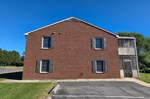 9200 N Congress St, New Market, VA 22844 - Photo 7