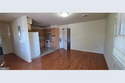 9200 N Congress Street, New Market, VA 22844 - Photo 55