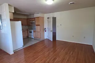 9200 N Congress St, New Market, VA 22844 - Photo 55