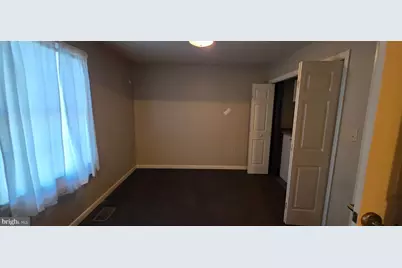 9200 N Congress Street, New Market, VA 22844 - Photo 35