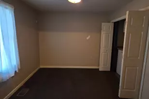 9200 N Congress St, New Market, VA 22844 - Photo 35