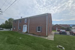 9200 N Congress St, New Market, VA 22844 - Photo 3