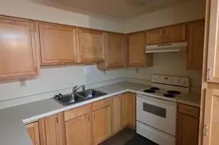 9200 N Congress St, New Market, VA 22844 - Photo 33