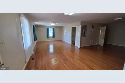 9200 N Congress Street, New Market, VA 22844 - Photo 19