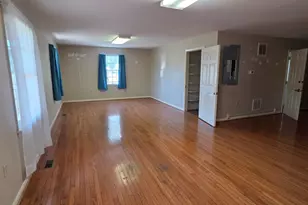 9200 N Congress St, New Market, VA 22844 - Photo 19