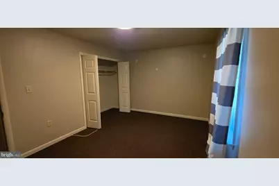 9200 N Congress Street, New Market, VA 22844 - Photo 43