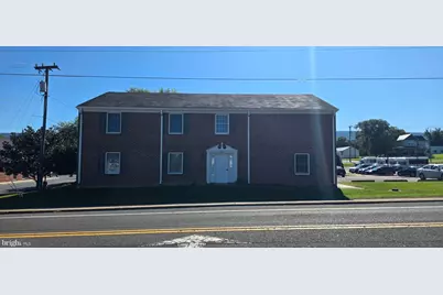 9200 N Congress Street, New Market, VA 22844 - Photo 13