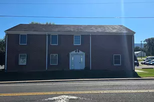 9200 N Congress St, New Market, VA 22844 - Photo 13