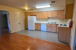 9200 N Congress St, New Market, VA 22844 - Photo 69