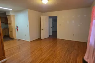 9200 N Congress St, New Market, VA 22844 - Photo 31