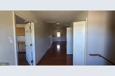 9200 N Congress Street, New Market, VA 22844 - Photo 47