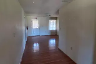 9200 N Congress St, New Market, VA 22844 - Photo 49