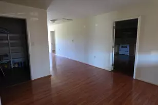 9200 N Congress St, New Market, VA 22844 - Photo 51