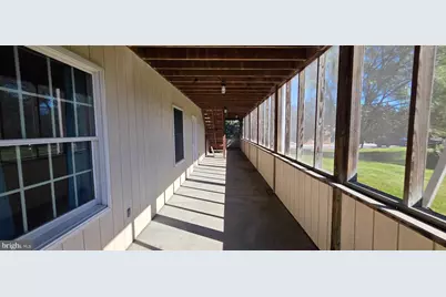 9200 N Congress Street, New Market, VA 22844 - Photo 89