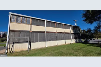 9200 N Congress Street, New Market, VA 22844 - Photo 15