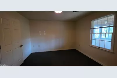 9200 N Congress Street, New Market, VA 22844 - Photo 71