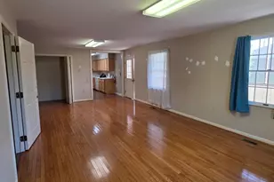 9200 N Congress St, New Market, VA 22844 - Photo 21