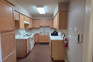 9200 N Congress St, New Market, VA 22844 - Photo 17