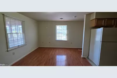 9200 N Congress Street, New Market, VA 22844 - Photo 53