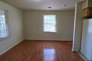 9200 N Congress St, New Market, VA 22844 - Photo 53