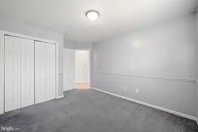 261 Baer Oak Drive, Maurertown, VA 22644 - Photo 27
