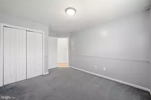 261 Baer Oak Dr, Maurertown, VA 22644 - Photo 27