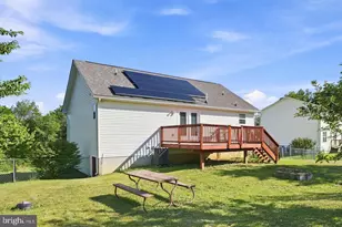 261 Baer Oak Dr, Maurertown, VA 22644 - Photo 43