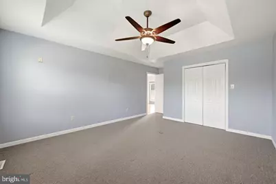 261 Baer Oak Drive, Maurertown, VA 22644 - Photo 19