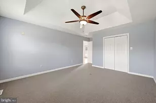 261 Baer Oak Dr, Maurertown, VA 22644 - Photo 19