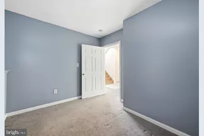 261 Baer Oak Drive, Maurertown, VA 22644 - Photo 33