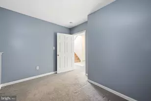 261 Baer Oak Dr, Maurertown, VA 22644 - Photo 33