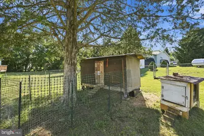 261 Baer Oak Drive, Maurertown, VA 22644 - Photo 41