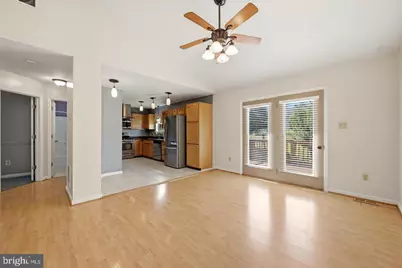 261 Baer Oak Drive, Maurertown, VA 22644 - Photo 11