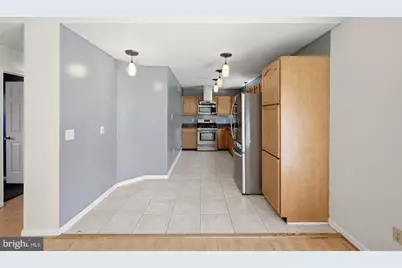 261 Baer Oak Drive, Maurertown, VA 22644 - Photo 17