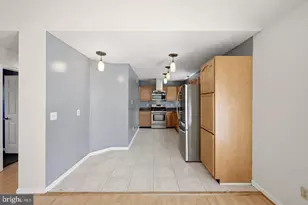 261 Baer Oak Dr, Maurertown, VA 22644 - Photo 17