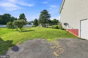 261 Baer Oak Dr, Maurertown, VA 22644 - Photo 45
