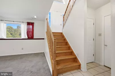 261 Baer Oak Drive, Maurertown, VA 22644 - Photo 29
