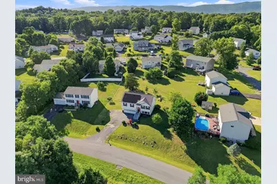 261 Baer Oak Drive, Maurertown, VA 22644 - Photo 49
