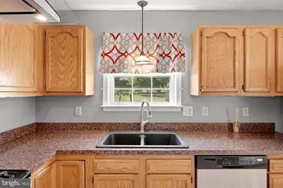 261 Baer Oak Drive, Maurertown, VA 22644 - Photo 15