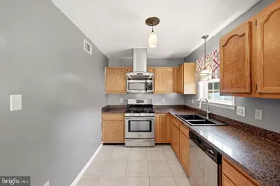 261 Baer Oak Drive, Maurertown, VA 22644 - Photo 13