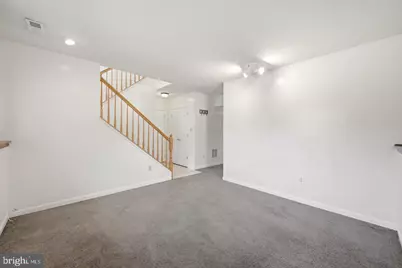 261 Baer Oak Drive, Maurertown, VA 22644 - Photo 31