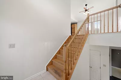 261 Baer Oak Drive, Maurertown, VA 22644 - Photo 9
