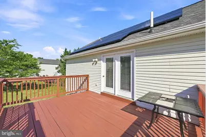 261 Baer Oak Drive, Maurertown, VA 22644 - Photo 39