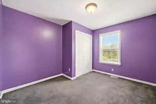 261 Baer Oak Dr, Maurertown, VA 22644 - Photo 25