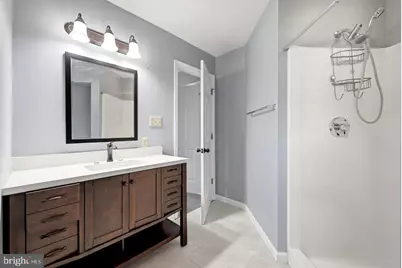 261 Baer Oak Drive, Maurertown, VA 22644 - Photo 21