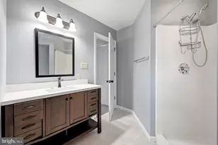 261 Baer Oak Dr, Maurertown, VA 22644 - Photo 21