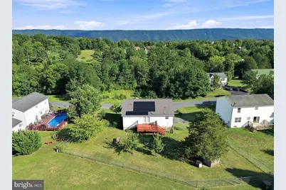 261 Baer Oak Drive, Maurertown, VA 22644 - Photo 51
